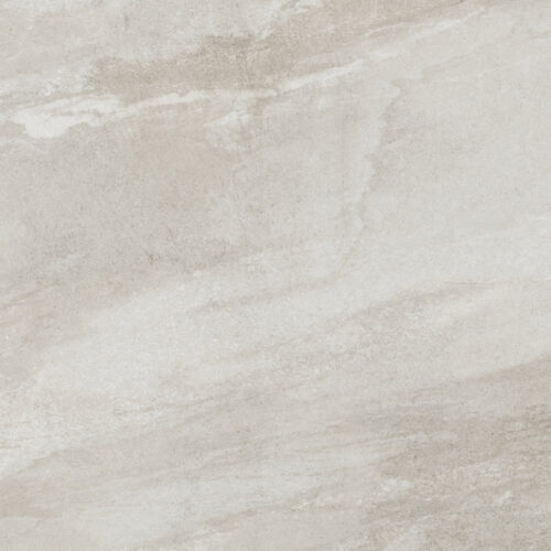 BALDOCER ASTRA PEARL 120X120