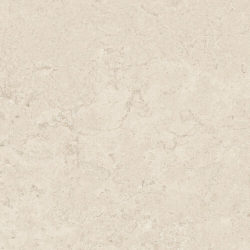 BALDOCER BELSTONE CREAM 60X60