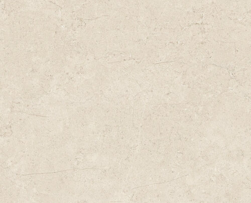 BALDOCER BELSTONE CREAM 60X120
