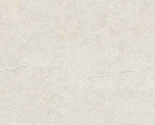 BALDOCER BELSTONE GREY 60X120