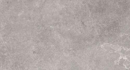 BALDOCER CONCEPT GREY 30x90