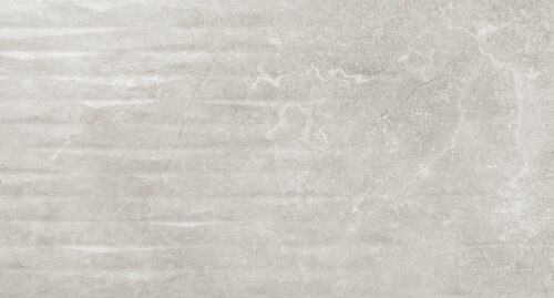 BALDOCER KIRAT CONCEPT PEARL 30X90