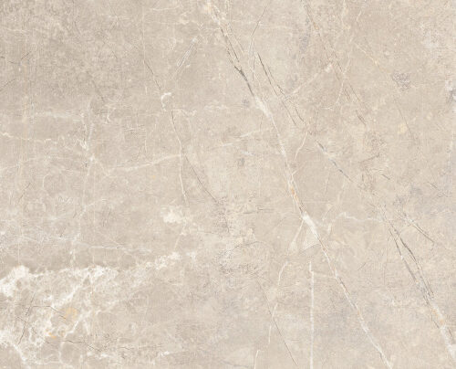 BALDOCER CONCEPT CREAM 60x120