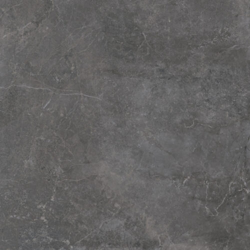 BALDOCER CONCEPT BLACK 120X120