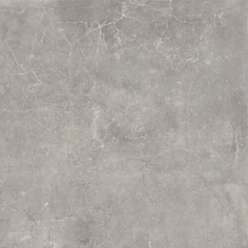 BALDOCER CONCEPT GREY 120x120