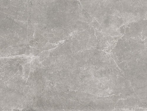 BALDOCER CONCEPT GREY 260X120