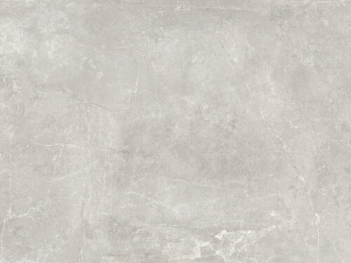 BALDOCER CONCEPT PEARL 260x120