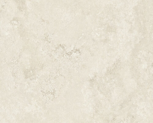 BALDOCER FLORENCE BEIGE 60x120