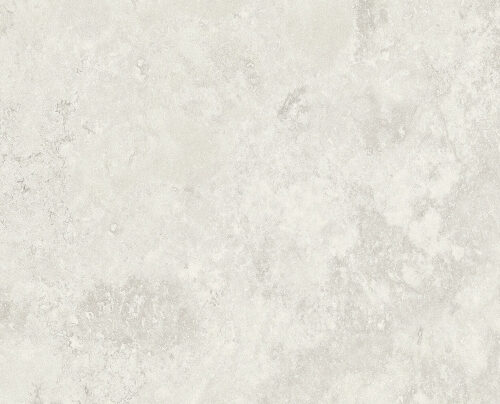 BALDOCER FLORENCE BIANCO 60X120