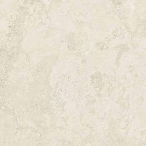 BALDOCER FLORENCE BEIGE 120x120