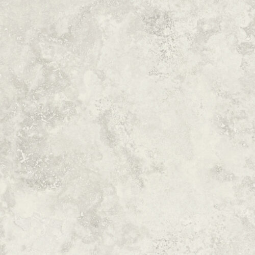 BALDOCER FLORENCE BIANCO 120x120