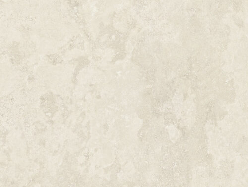 BALDOCER FLORENCE BEIGE 260x120