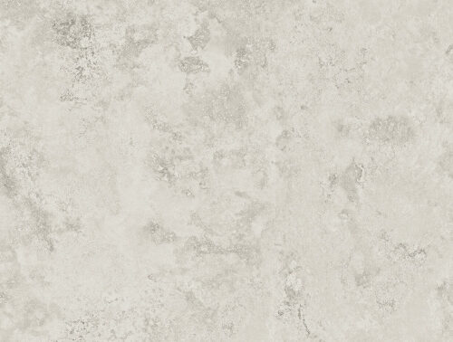 BALDOCER FLORENCE GRIGIO 260x120