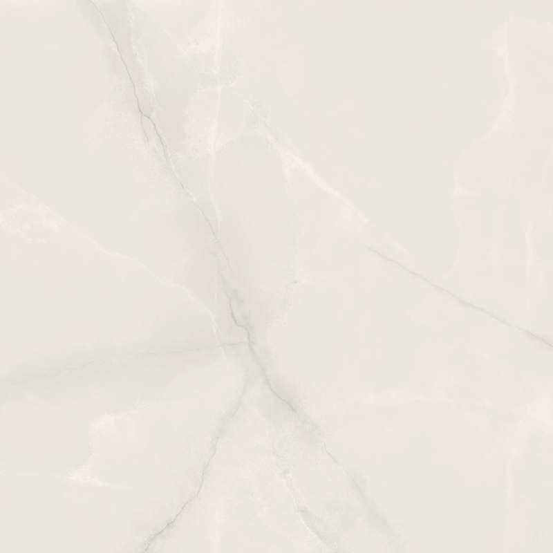 PP-Onix-Pearl-mat-598x598-F1_rdL1lcY