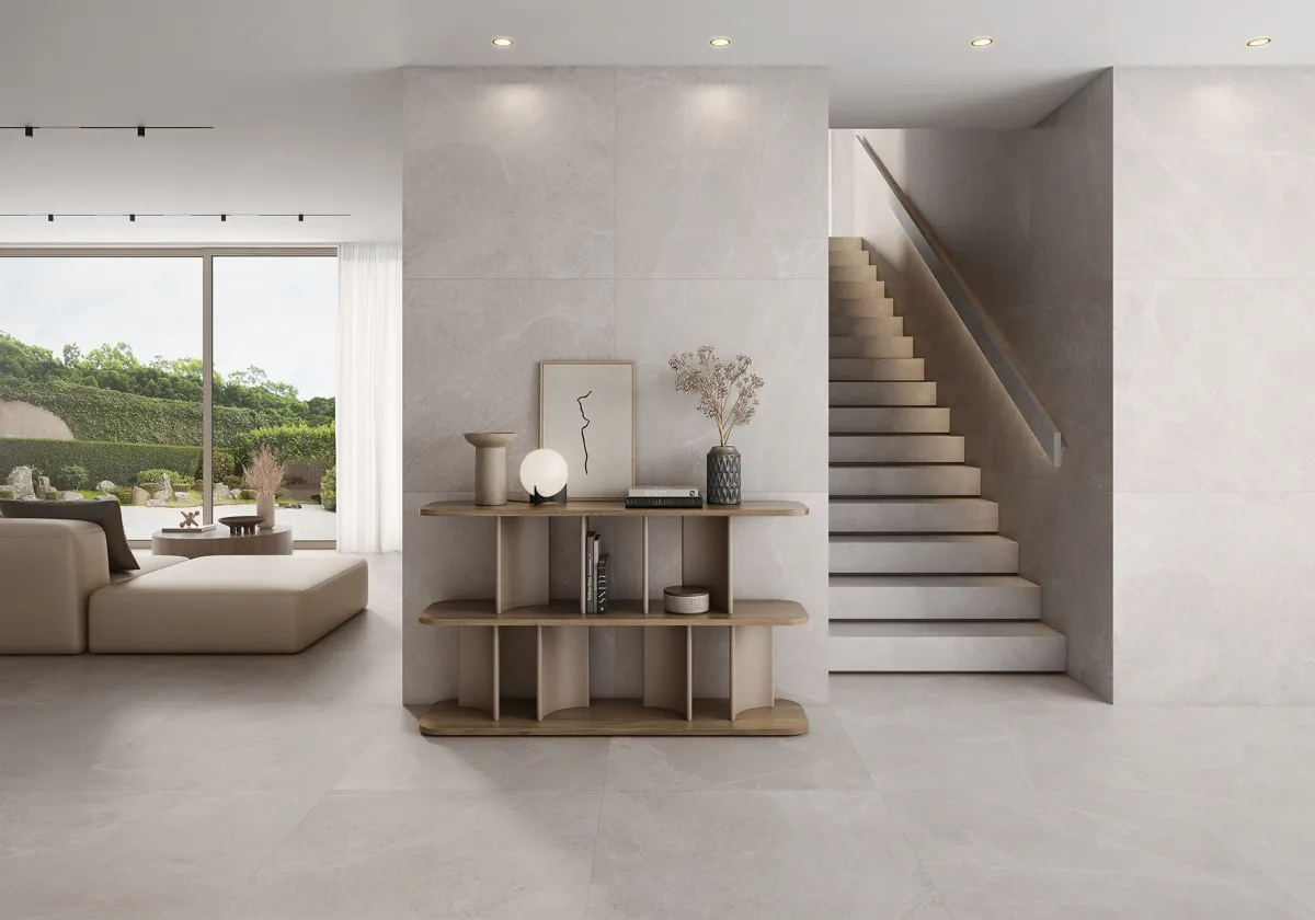 am-masaya-beige-90×90-sd-livingrooms