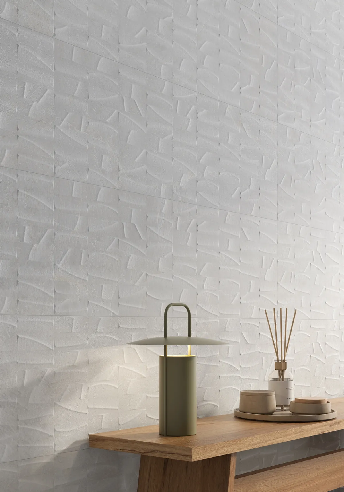 am-masaya-concept-white-40×120-det-sd-livingrooms