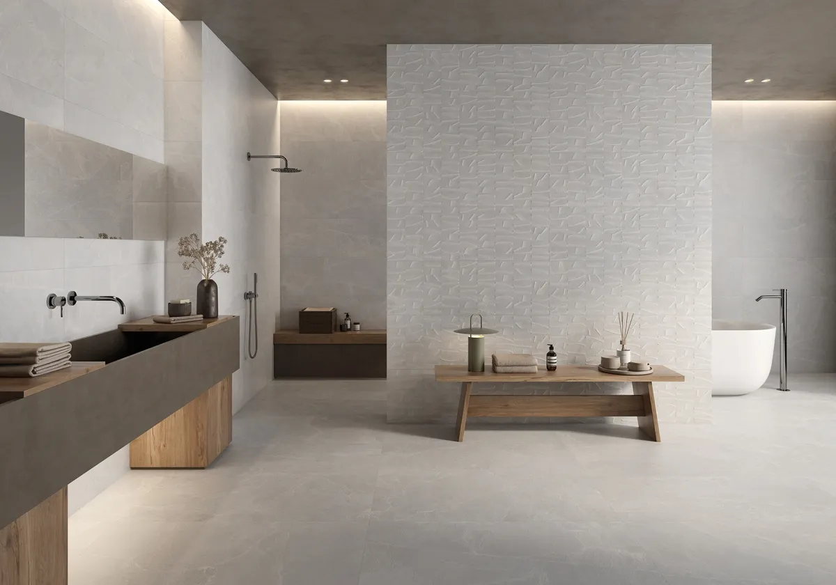 am-masaya-white-40×120-masaya-concept-white-40×120-masaya-white-60×120-sd-bathrooms