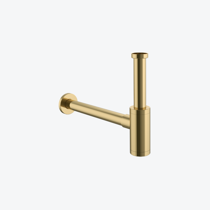 95f1bbad887669ae634d06a80cd6287461026523