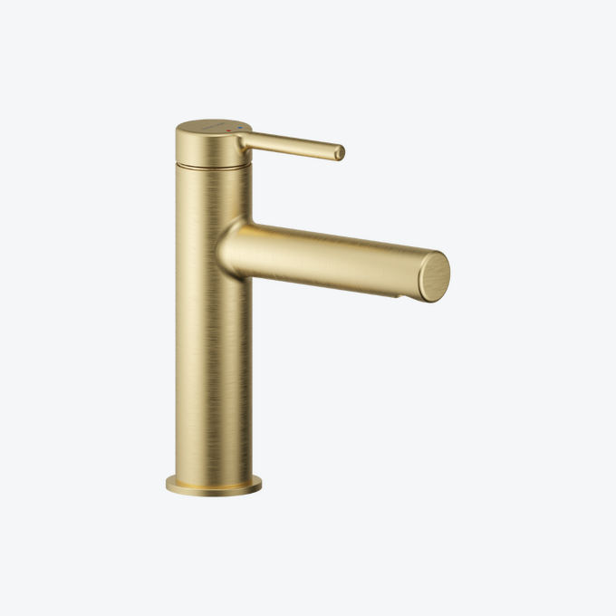 a51ad452dbba27922c7ee3e302268599879e87ab