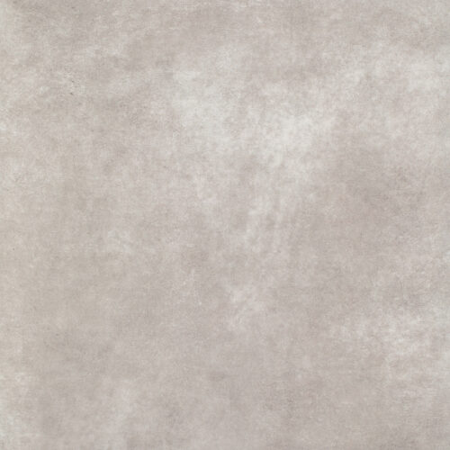Gres MAGNETIK Grys 598x598 mm – nowoczesna płytka o betonowym wzorze