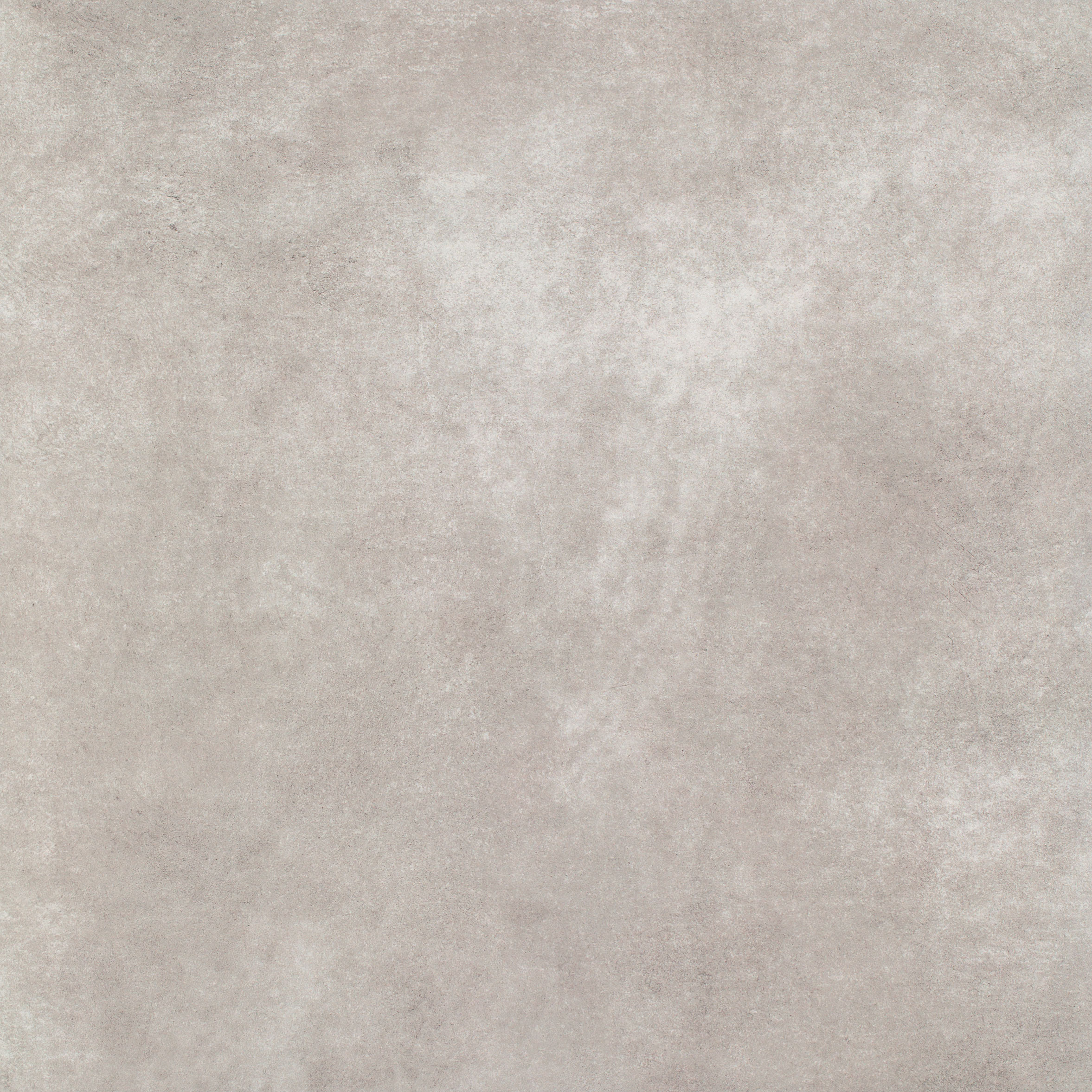 Płytka gresowa MAGNETIK Grys 598×598 mm – szary betonowy design Gres MAGNETIK Grys 598x598 mm – nowoczesna płytka o betonowym wzorze