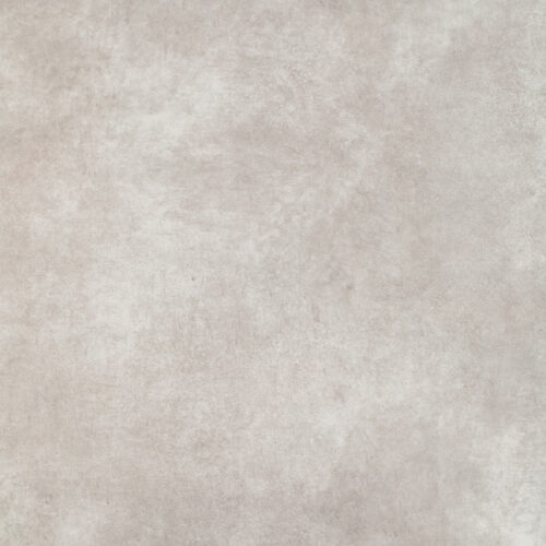 Gres MAGNETIK Grys 598x598 mm – matowa płytka w szarym odcieniu
