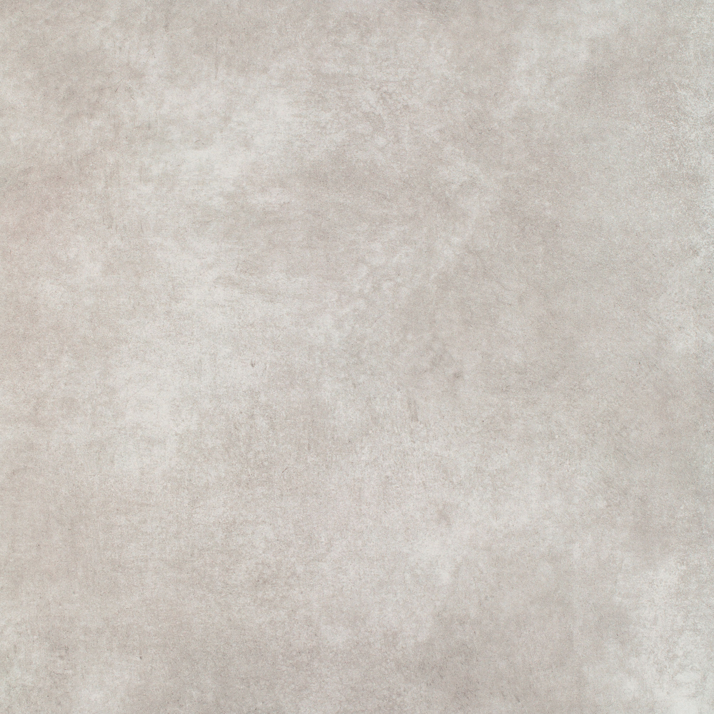 Płytka gresowa MAGNETIK Grys 598×598 mm – trwałość i elegancja Gres MAGNETIK Grys 598x598 mm – matowa płytka w szarym odcieniu