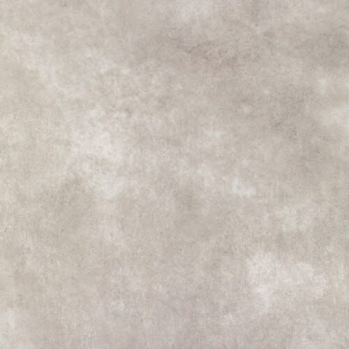 Gres MAGNETIK Grys 598x598 mm – wytrzymała płytka w szarym odcieniu