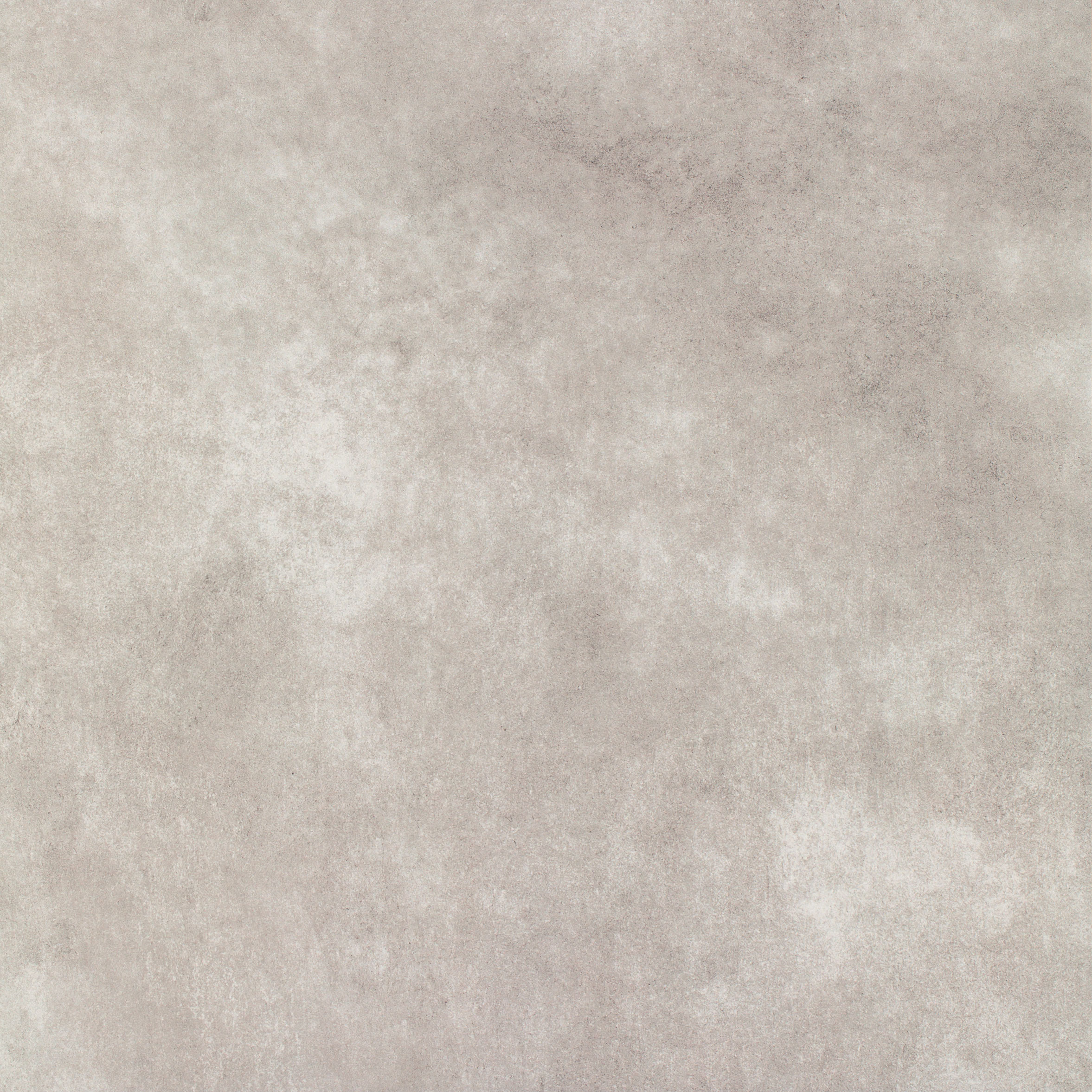 Gres MAGNETIK Grys 598x598 mm – betonowy efekt w nowoczesnym wydaniu Gres MAGNETIK Grys 598x598 mm – wytrzymała płytka w szarym odcieniu