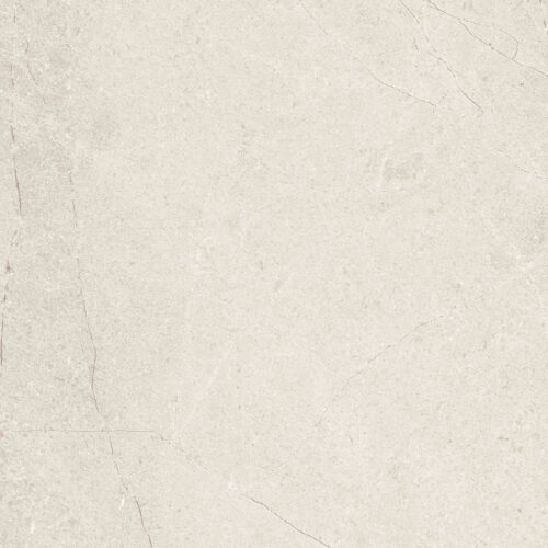 Płytki ścienne Paradyż Minimal Stone Grys w nowoczesnym, matowym wykończeniu.