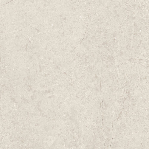 Płytki ścienne Paradyż Minimal Stone Grys w nowoczesnym, matowym wykończeniu.