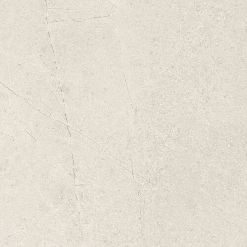 Płytki ścienne Paradyż Minimal Stone Grys w nowoczesnym, matowym wykończeniu.