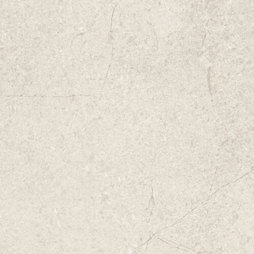 Płytki ścienne Paradyż Minimal Stone Grys w nowoczesnym, matowym wykończeniu.