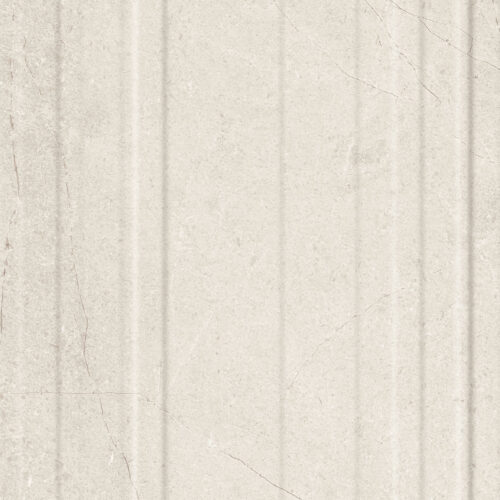 Płytka ścienna Paradyż Minimal Stone Grys Struktura rektyfikowana