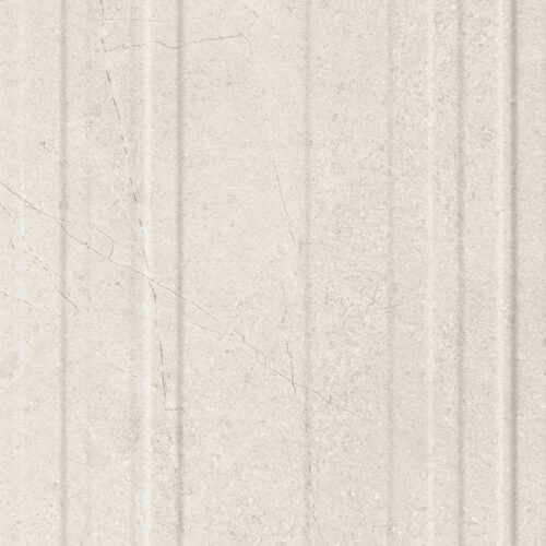 Płytka ścienna Paradyż Minimal Stone Grys Struktura rektyfikowana