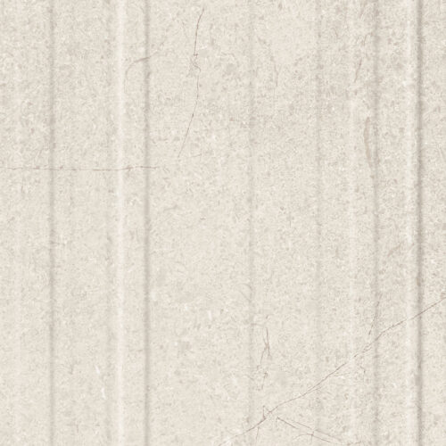 Płytka ścienna Paradyż Minimal Stone Grys Struktura rektyfikowana