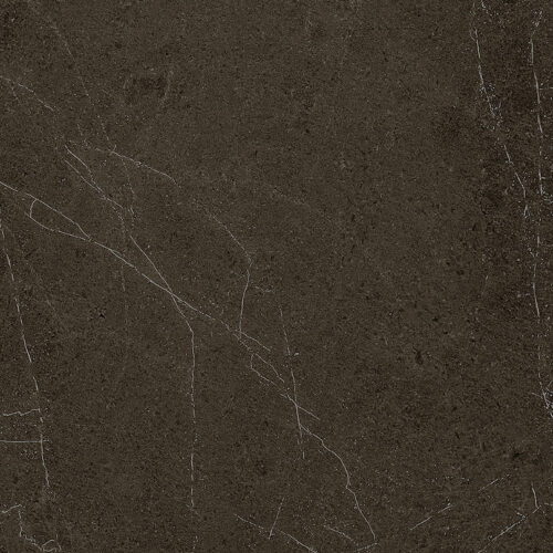 Płytki ścienne Minimal Stone Nero – nowoczesna elegancja i rektyfikowana precyzja