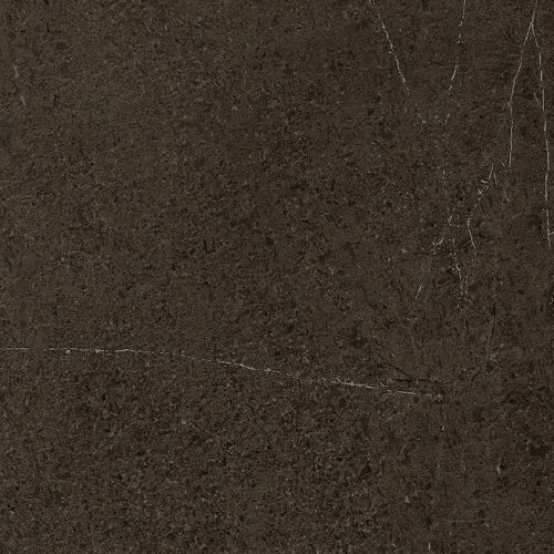 Płytki ścienne Minimal Stone Nero – nowoczesna elegancja i rektyfikowana precyzja