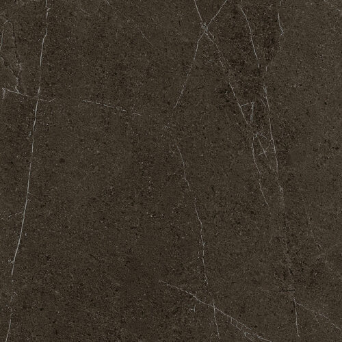 Płytki ścienne Minimal Stone Nero – nowoczesna elegancja i rektyfikowana precyzja