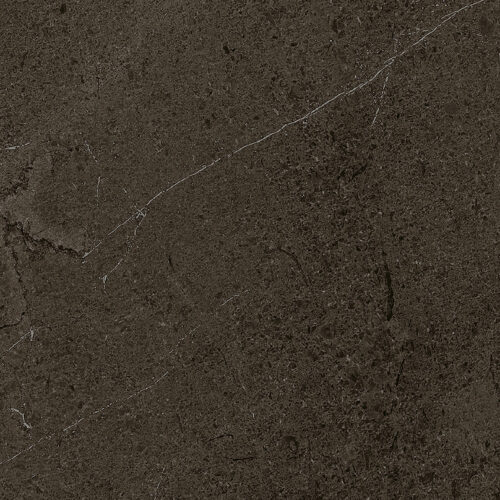 Płytki ścienne Minimal Stone Nero – nowoczesna elegancja i rektyfikowana precyzja