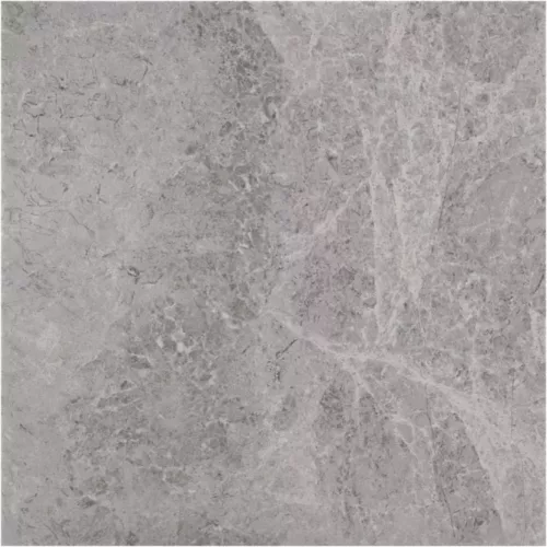 Płytka gresowa PARADYŻ TRACK GRYS 30x30 – szary betonowy efekt, matowe wykończenie