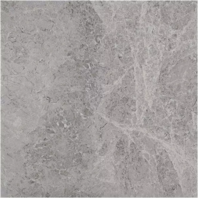 płytka_track_grys_3030 Płytka gresowa PARADYŻ TRACK GRYS 30x30 – szary betonowy efekt, matowe wykończenie