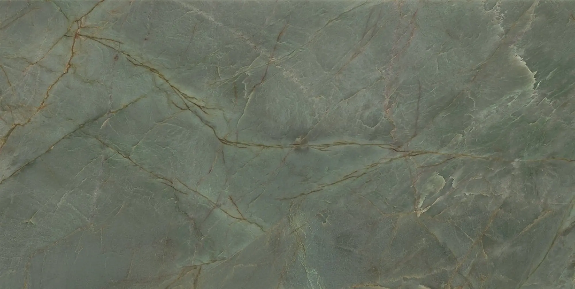 PR130279BI39440_A037623_JADORE_POL_RECT_60X120_SZ1