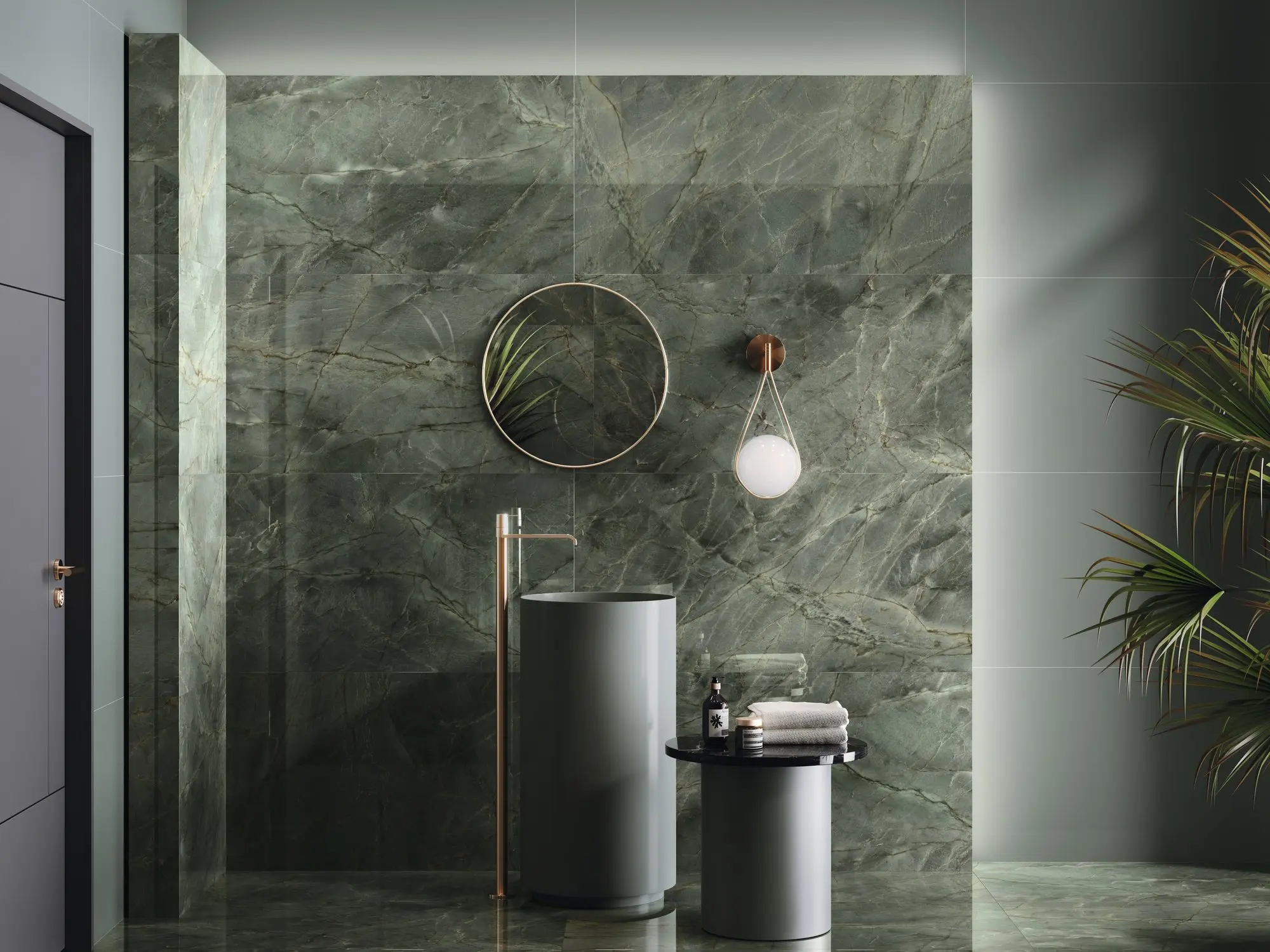 VVFN2291BI43640_JADORE_AMB_2_JADORE_AMB_2_SZ1