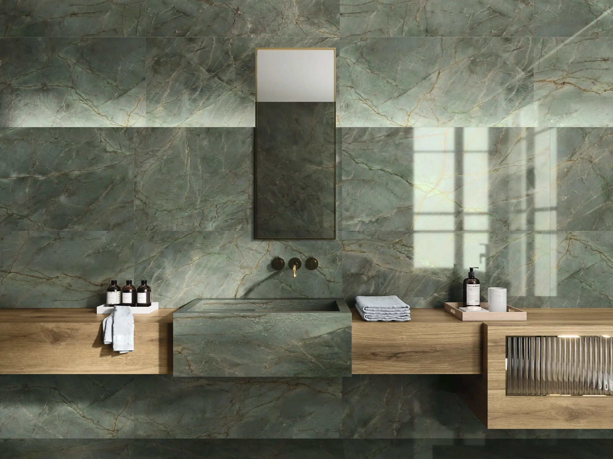 VVFN4129BI60913_JADORE_AMB_3_JADORE_AMB_3_SZ1