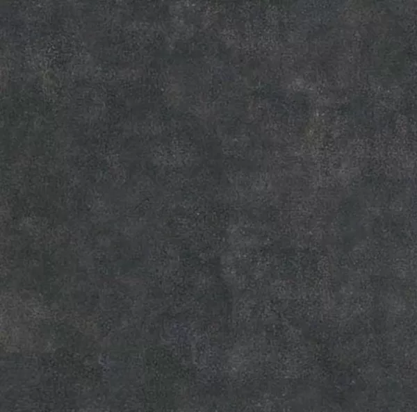metropoli-negro-gres-lappato-rektyfikowany-80x80-10193813