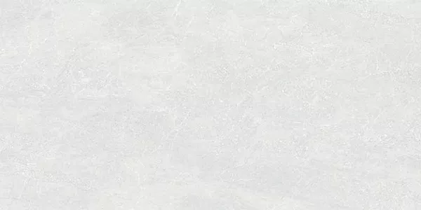 trento-blanco-gres-lappato-rektyfikowany-60x120-10195267