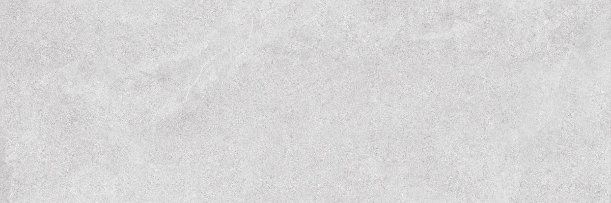 10021472-pz-r0002386-isola-grey-30×90-sd-1