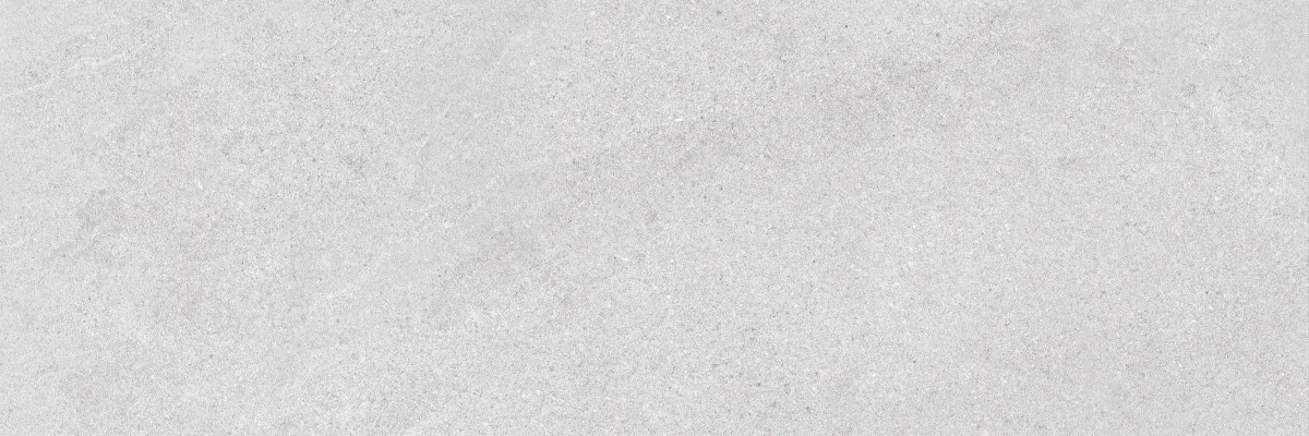 10021472-pz-r0002386-isola-grey-30x90-sd-11