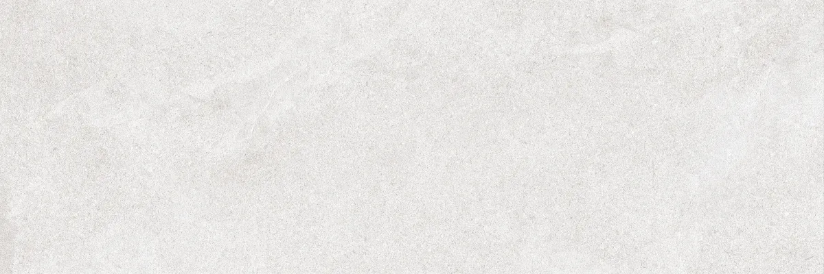 10021473-pz-r0002387-isola-blanco-30×90-sd-1